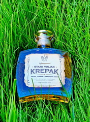 Vinogradništvo-Kolarič-046