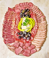 Vinogradništvo-Kolarič-076