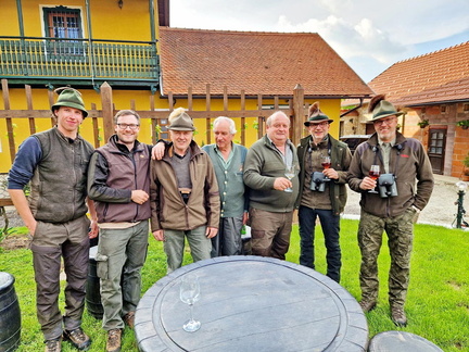 Vinogradništvo-Kolarič-089