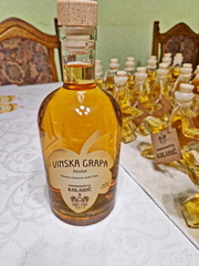 Vinogradništvo-Kolarič-114