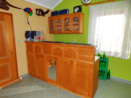 Vinogradništvo-Kolarič-140