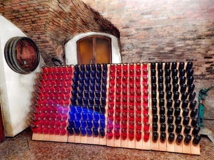 Vinogradništvo-Kolarič-147