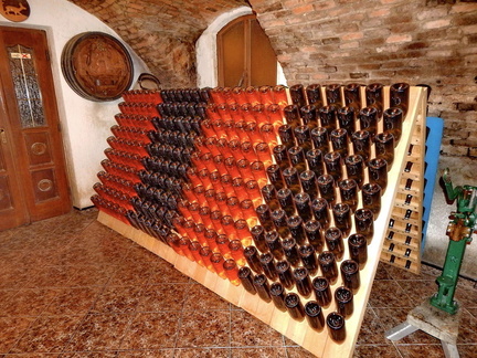 Vinogradništvo-Kolarič-150