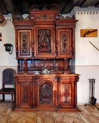 Vinogradništvo-Kolarič-155