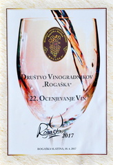 Vinogradništvo-Kolarič-171