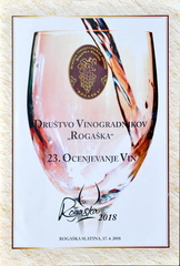 Vinogradništvo-Kolarič-170