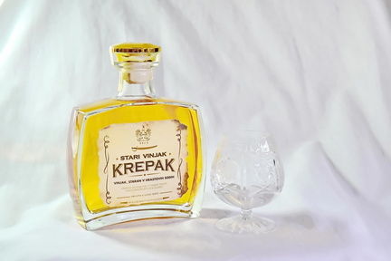 Vinogradništvo-Kolarič-200