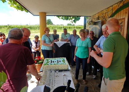 Kolaric-4.-piknik-006