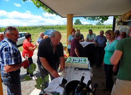 Kolaric-4.-piknik-015