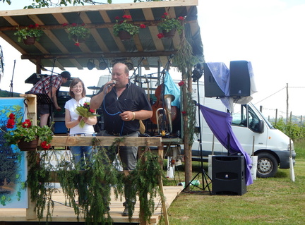 Kolaric-4.-piknik-026