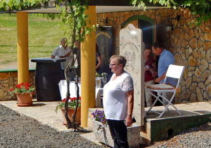 Kolaric-4.-piknik-035