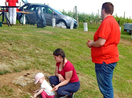 Kolaric-4.-piknik-042