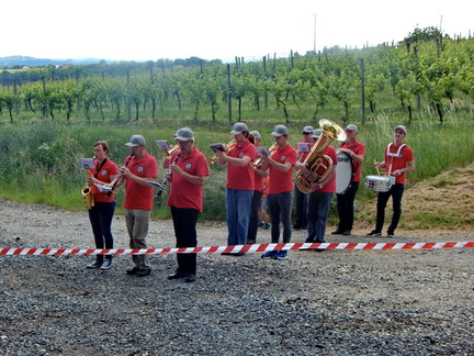 Kolaric-4.-piknik-058