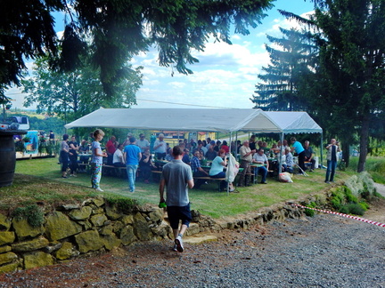 Kolaric-4.-piknik-062