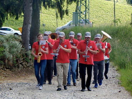 Kolaric-4.-piknik-068