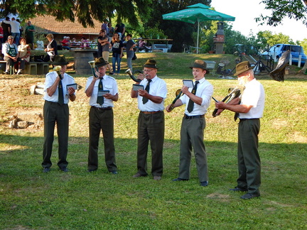 Kolaric-4.-piknik-069