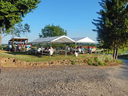 Kolaric-4.-piknik-070
