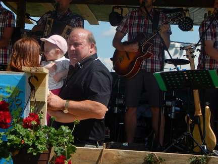 Kolaric-4.-piknik-071