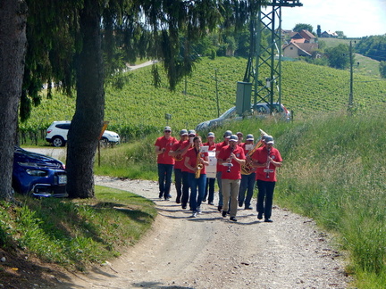 Kolaric-4.-piknik-072