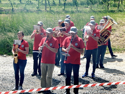 Kolaric-4.-piknik-075